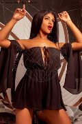 Foto Immagine Valery Magica Transescort Westerlo 0032494377108 - 3