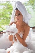 Foto Immagine Valerys Girl Barletta 3897985173 - 10