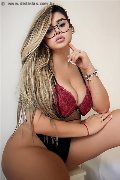 Foto Immagine Vanessa Cortez Girl Lecco 3930306102 - 1