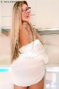 Foto Immagine Vanessa Cortez Girl Lecco 3930306102 - 4