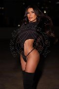 Foto Immagine Vanessa Golden Escort Albenga 3511612573 - 1