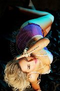 Foto Immagine Vanessa Hickmann Trans San Vincenzo 3293921604 - 23