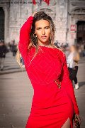 Foto Immagine Vanessa Hickmann Trans San Vincenzo 3293921604 - 17