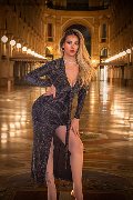 Foto Immagine Vanessa Hickmann Trans San Vincenzo 3293921604 - 20