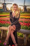 Foto Immagine Vanessa Hickmann Transescort San Vincenzo 3293921604 - 11