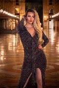 Foto Immagine Vanessa Hickmann Transescort Siena 3293921604 - 20