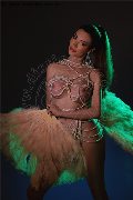 Foto Immagine Vanessa Hilton Trans 3245846577 - 21