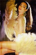 Foto Immagine Vanessa Hilton Trans 3245846577 - 29