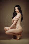 Foto Immagine Vanessa Hilton Trans 3245846577 - 44