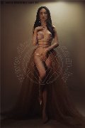 Foto Immagine Vanessa Hilton Trans 3245846577 - 41