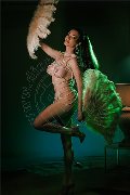 Foto Immagine Vanessa Hilton Trans Modena 3245846577 - 22