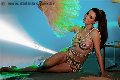 Foto Immagine Vanessa Hilton Trans Modena 3245846577 - 25