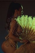 Foto Immagine Vanessa Hilton Trans Modena 3245846577 - 23