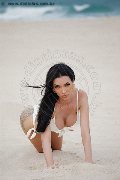 Foto Immagine Vanessa Hilton Trans Vicenza 3245846577 - 107