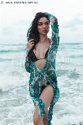 Foto Immagine Vanessa Hilton Trans Vicenza 3245846577 - 114