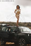 Foto Immagine Vanessa Hilton Trans Vicenza 3245846577 - 110