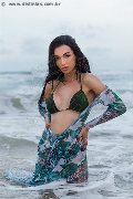 Foto Immagine Vanessa Hilton Trans Vicenza 3245846577 - 113