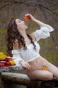 Foto Immagine Vanessa Hilton Trans Vicenza 3245846577 - 140