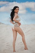 Foto Immagine Vanessa Hilton Trans Vicenza 3245846577 - 108