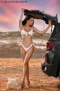 Foto Immagine Vanessa Hilton Trans Vicenza 3245846577 - 109