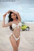 Foto Immagine Vanessa Hilton Trans Vicenza 3245846577 - 101