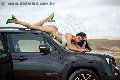 Foto Immagine Vanessa Hilton Trans Vicenza 3245846577 - 117
