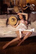 Foto Immagine Vanessa Hilton Trans Vicenza 3245846577 - 95