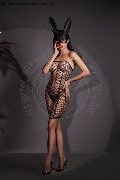 Foto Immagine Vanessa Hilton Trans Vicenza 3245846577 - 129