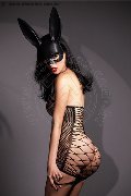 Foto Immagine Vanessa Hilton Trans Vicenza 3245846577 - 120