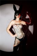 Foto Immagine Vanessa Hilton Trans Vicenza 3245846577 - 136