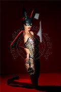 Foto Immagine Vanessa Hilton Transescort Modena 3245846577 - 130
