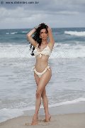 Foto Immagine Vanessa Hilton Transescort Modena 3245846577 - 108