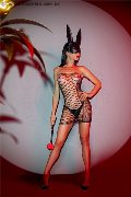Foto Immagine Vanessa Hilton Transescort Modena 3245846577 - 127