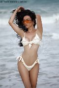 Foto Immagine Vanessa Hilton Transescort Modena 3245846577 - 100