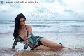Foto Immagine Vanessa Hilton Transescort Modena 3245846577 - 114