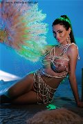 Foto Immagine Vanessa Hilton Transescort Modena 3245846577 - 36
