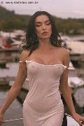 Foto Immagine Vanessa Hilton Transescort Modena 3245846577 - 51