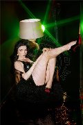 Foto Immagine Vanessa Hilton Transescort Modena 3245846577 - 21