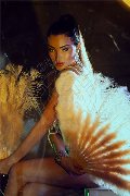 Foto Immagine Vanessa Hilton Transescort Modena 3245846577 - 27