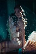 Foto Immagine Vanessa Hilton Transescort Modena 3245846577 - 30