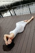 Foto Immagine Vanessa Hilton Transescort Modena 3245846577 - 49