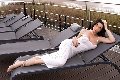 Foto Immagine Vanessa Hilton Transescort Modena 3245846577 - 52