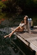 Foto Immagine Vanessa Hilton Transescort Modena 3245846577 - 68