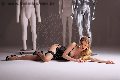 Foto Immagine Vanessa Hilton Transescort Modena 3245846577 - 17