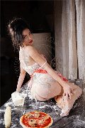 Foto Immagine Vanessa Hilton Transescort Vicenza 3245846577 - 38