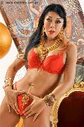 Foto Immagine Vanessa Midori Transescort Faenza 3475451376 - 33