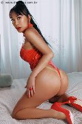 Foto Immagine Vanessa Midori Transescort Faenza 3475451376 - 1