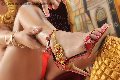 Foto Immagine Vanessa Midori Transescort Villa Rosa 3475451376 - 32