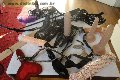Foto Immagine Vanessa Mistress Aosta 3883412666 - 10