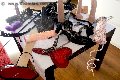 Foto Immagine Vanessa Mistress Aosta 3883412666 - 8